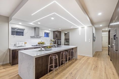 Photo of property in 19 Oak Manor Drive, Albany, Auckland, 0632