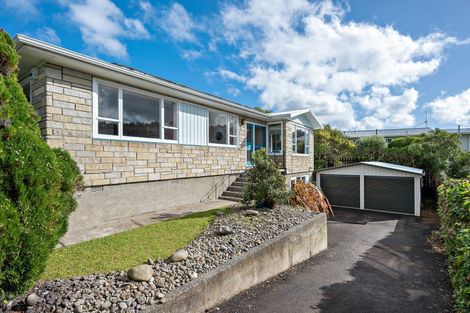 Photo of property in 144 Broderick Road, Johnsonville, Wellington, 6037