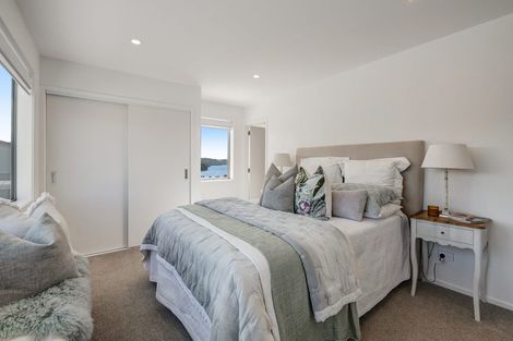 Photo of property in 5 Aurora Avenue, Snells Beach, 0920