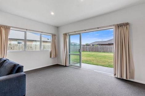 Photo of property in 370 Dunns Crossing Road, Rolleston, 7614