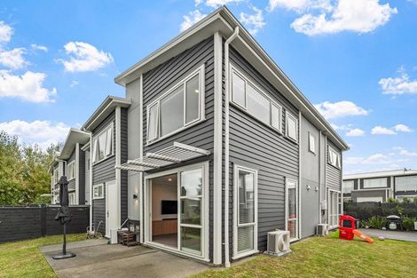 Photo of property in 6 Taitonga Lane, Stanmore Bay, Whangaparaoa, 0932