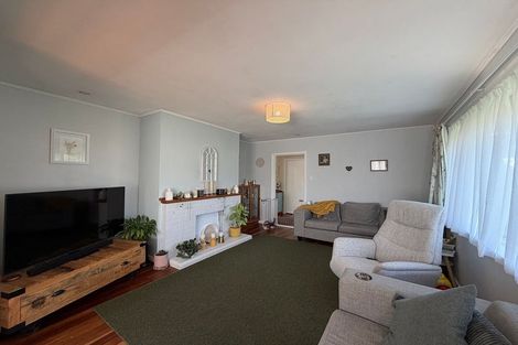 Photo of property in 1/64 Opaheke Road, Opaheke, Papakura, 2113