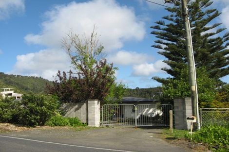 Photo of property in 275 Forest Hill Road, Waiatarua, Auckland, 0612