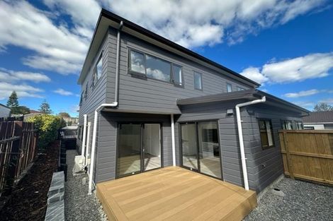 Photo of property in 174b Universal Drive, Henderson, Auckland, 0610