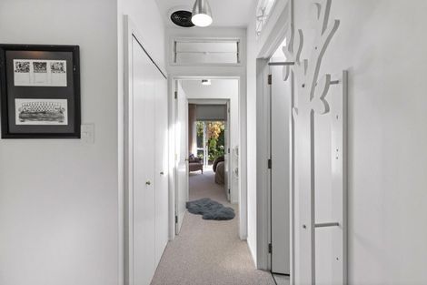 Photo of property in 3/93 Aikmans Road, Merivale, Christchurch, 8014