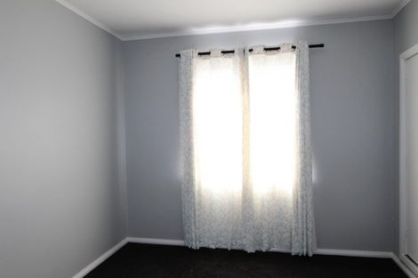 Photo of property in 3 Princess Street, Pahiatua, 4910