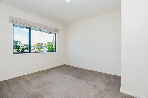 Photo of property in Rosehill Lifestyle Village, 11/182 Gleneagles Drive, Te Awamutu, 3800