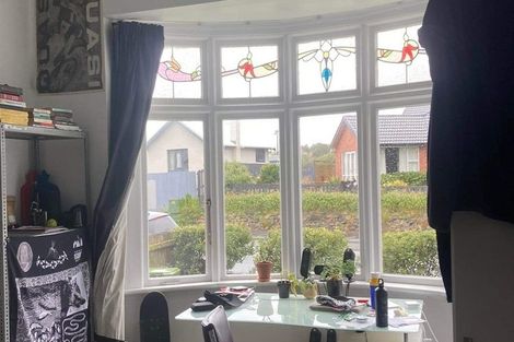 Photo of property in 86 Victoria Road, Saint Kilda, Dunedin, 9012