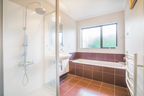 Photo of property in 46 Artillery Drive, Papakura, 2110