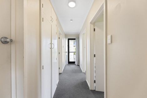 Photo of property in 485 Kaikorai Valley Road, Bradford, Dunedin, 9011