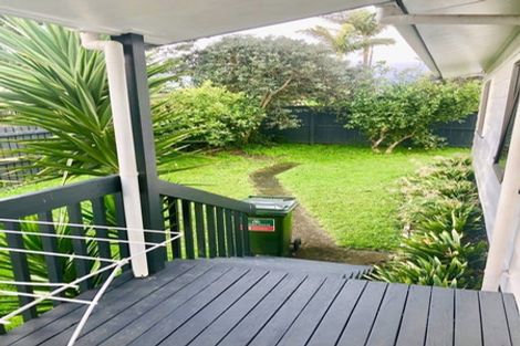 Photo of property in 2/122 Finlayson Avenue, Clendon Park, Auckland, 2103
