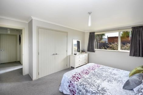 Photo of property in 7a Berwick Street, Mosgiel, 9024