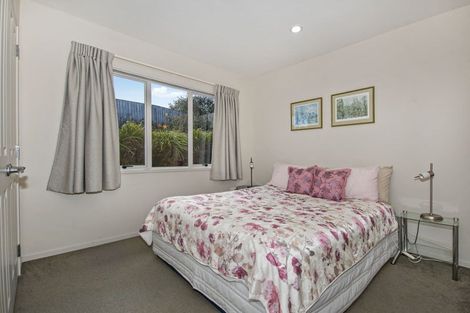 Photo of property in 85 Pebble Beach Boulevard, Te Kamo, Whangarei, 0112