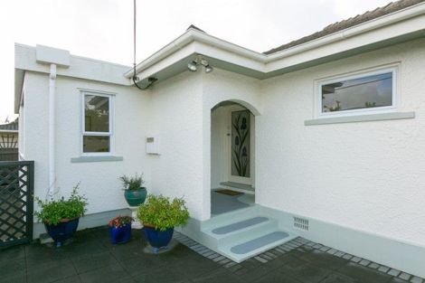 Photo of property in 31 Doone Street, Lynmouth, New Plymouth, 4310