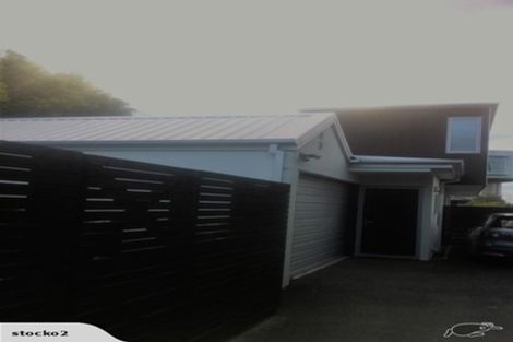 Photo of property in 85 Barbour Street, Waltham, Christchurch, 8011