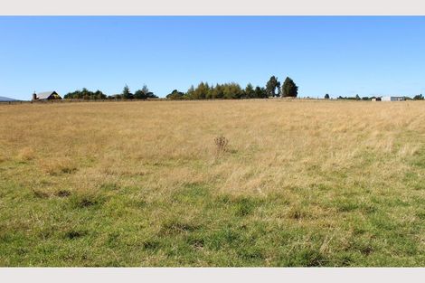 Photo of property in 78 Soldiers Road, Ohakune, 4691