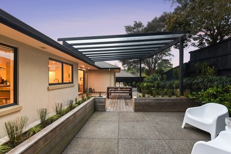 Photo of property in 12 Cabernet Close, Rototuna, Hamilton, 3210