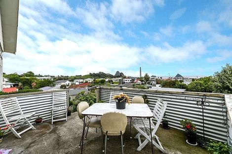 Photo of property in 534 Devon Street West, Blagdon, New Plymouth, 4310