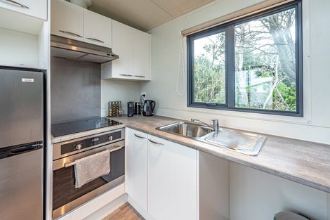 Photo of property in 43 Seafront Road, Castlecliff, Whanganui, 4501