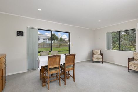 Photo of property in 98 Waerenga Road, Te Kauwhata, 3710