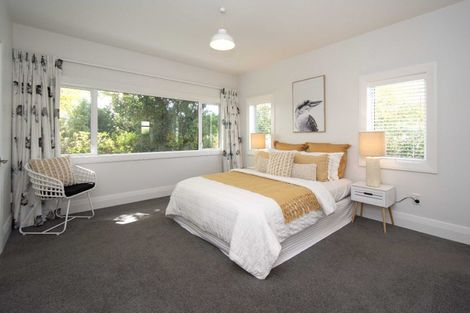 Photo of property in 241 Weston Road, St Albans, Christchurch, 8052