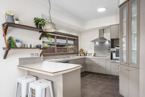 Photo of property in 23 Putaka Place, Papamoa Beach, Papamoa, 3118