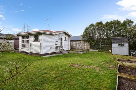 Photo of property in 5 Forsyth Street, St Andrews, Hamilton, 3200