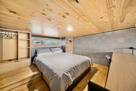 Photo of property in 10/66 Marina Drive, Frankton, Queenstown, 9300