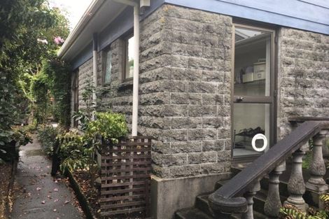 Photo of property in 1/17 Cawthron Crescent, Annesbrook, Nelson, 7011