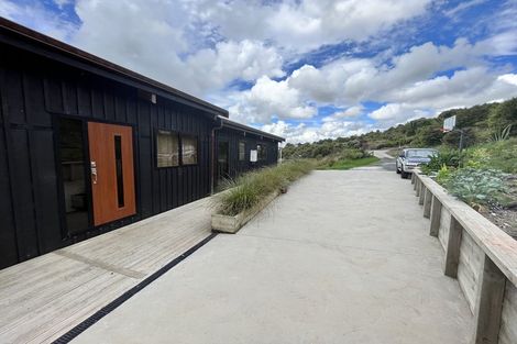 Photo of property in 28 Centrebush Lane, Raglan, 3295
