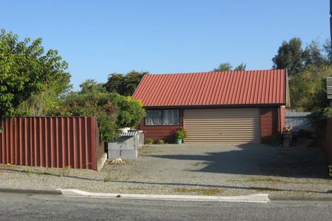 Photo of property in 84 Princes Street, Temuka, 7920
