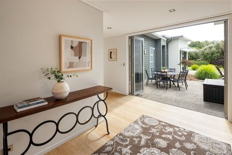 Photo of property in 63 Windmill Road, Tamahere, Hamilton, 3283