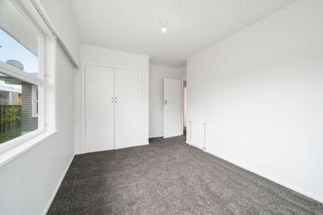 Photo of property in 33 Carnot Street, Glenholme, Rotorua, 3010