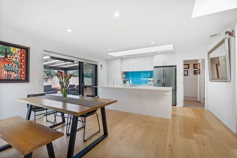 Photo of property in 24 Barbados Way, One Tree Point, 0118