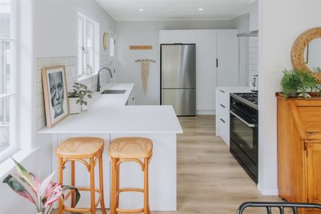 Photo of property in 99 North Street, Feilding, 4702