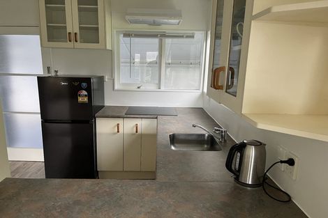 Photo of property in 27b Ferndale Road, Mount Wellington, Auckland, 1060