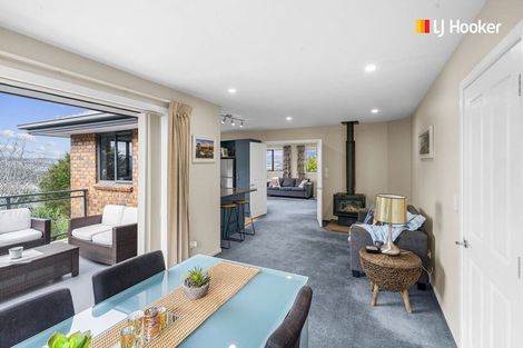 Photo of property in 99 Wakari Road, Helensburgh, Dunedin, 9010