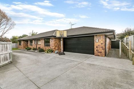 Photo of property in 28 Rosella Drive, Welcome Bay, Tauranga, 3112
