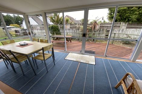 Photo of property in 490 Albert Street, Hokowhitu, Palmerston North, 4410