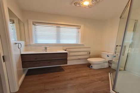 Photo of property in 231 Breezes Road, Aranui, Christchurch, 8061