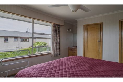 Photo of property in 43 Ascot Street, Washdyke, Timaru, 7910