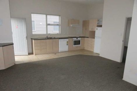 Photo of property in 5 Spenser Road, Enderley, Hamilton, 3214