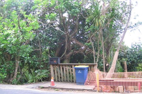 Photo of property in 44 Tanekaha Road, Titirangi, Auckland, 0604