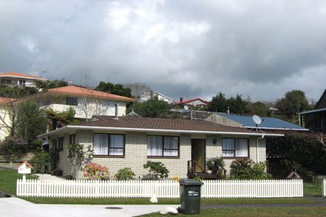 Photo of property in 30 Rossiter Crescent, Lynmouth, New Plymouth, 4310