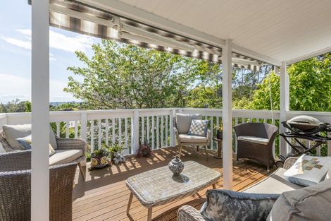 Photo of property in 12b Te Mata Peak Road, Havelock North, 4130