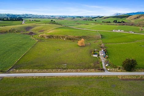 Photo of property in 62 Paradise Flat Road, Kelso, Tapanui, 9587