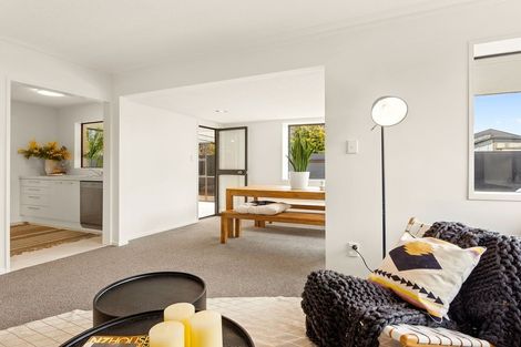 Photo of property in 10/18 Field Terrace, Upper Riccarton, Christchurch, 8041