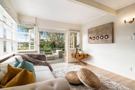 Photo of property in 46 Washington Avenue, Glendowie, Auckland, 1071