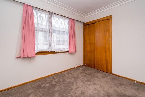 Photo of property in 6a Arney Street, South Dunedin, Dunedin, 9012