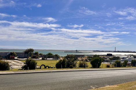 Photo of property in 192 Foyle Street, Bluff, 9814
